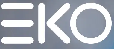 EKO