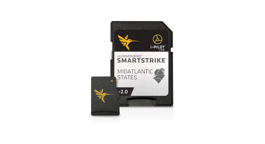 Humminbird Coast Master Us Coastal Vx Sd Card User Guide Humminbird Coast Master Us Coastal Vx Sd Card User Guide