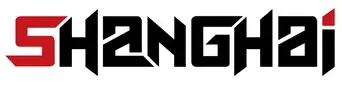 Shanghai LOGO
