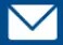 Email Icons