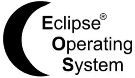 ELSEMA iS2000 iS3000 High Speed Sliding Gate Opener - Symbol