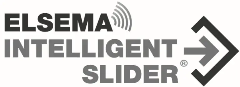 ELSEMA logo
