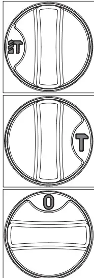 milwaukee 2717-20 M18 Fuel 1-916-Inch Rotary Hammers - Selecting