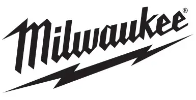 milwaukee - LOGO