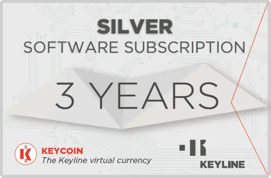 PURCHASING SOFTWARE SUBSCRIPTION