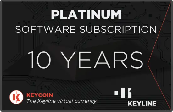 PURCHASING SOFTWARE SUBSCRIPTION