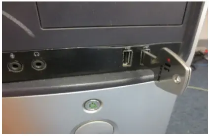 Installing SW 2.60.0, DB 2.37