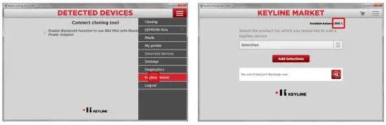 PURCHASING SOFTWARE SUBSCRIPTION