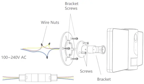Installation Instructions