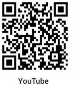 EcubMaker TOYDIY 4 In1 3D Printer - qr1