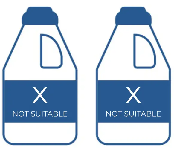 Streamline N 620 63FSWH FM Freestanding Soaking Acrylic Bathtub-fig1