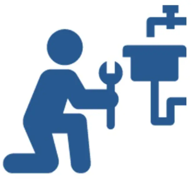 Streamline N 620 63FSWH FM Freestanding Soaking Acrylic Bathtub-fig10