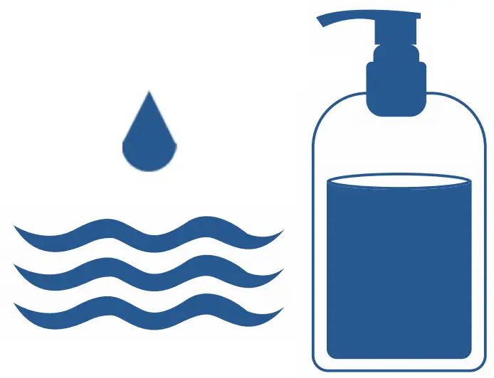 Streamline N 620 63FSWH FM Freestanding Soaking Acrylic Bathtub-fig2