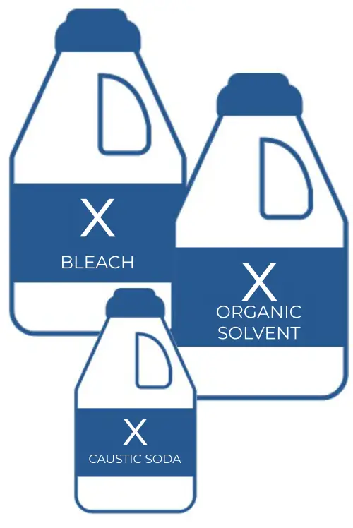 Streamline N 620 63FSWH FM Freestanding Soaking Acrylic Bathtub-fig8