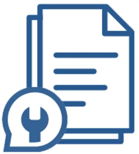 Streamline N 620 63FSWH FM Freestanding Soaking Acrylic Bathtub-fig9