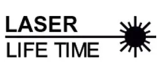 beamZ0-152.616-V1-Athena-Gob- Laser-FIG1