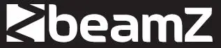 beamZ0-LOGO