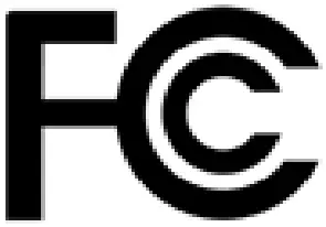 FCC Icon