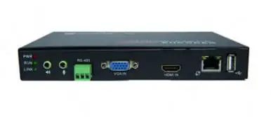 KILOVIEW-M2-H.264-HDMI-VGA-Video-Encoder-fig1