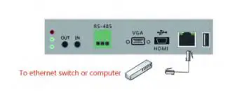 KILOVIEW-M2-H.264-HDMI-VGA-Video-Encoder-fig3