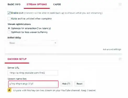 KILOVIEW-M2-H.264-HDMI-VGA-Video-Encoder-fig8