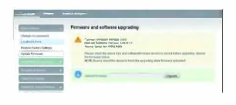 KILOVIEW-M2-H.264-HDMI-VGA-Video-Encoder-fig9