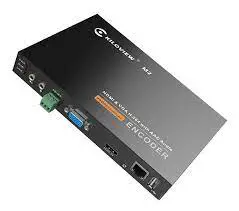 KILOVIEW-M2-H.264-HDMI-VGA-Video-Encoder-product