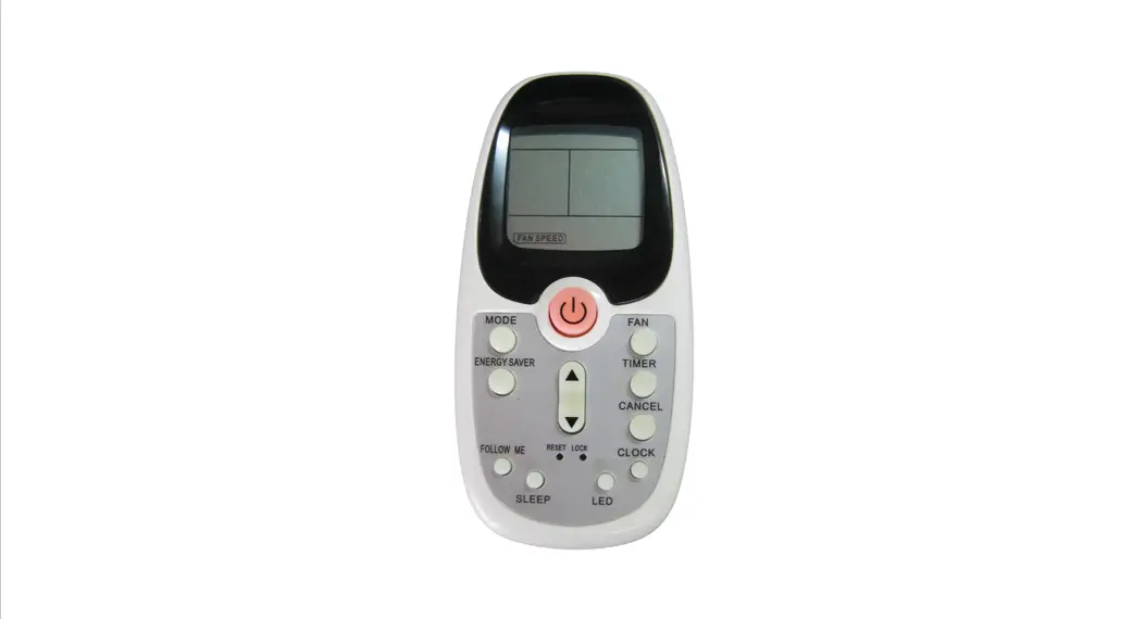 Keystone Ldtr02 Wireless Remote User Guide