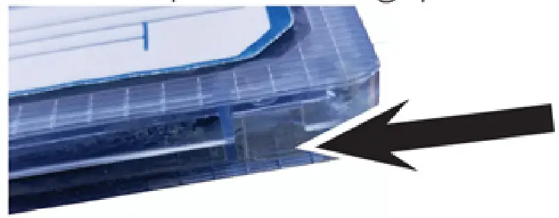 RIPTUNES RACR 510BT Radio Cassette Stereo Boombox - troubleshooting