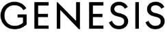 GENESIS-LOGO
