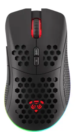 GENESIS-Zircon-550-Wireless-Gaming-Mouse-PRODUCT