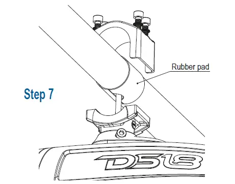 DS18-NXL-X8TPNEO-8-Inch-Wakeboard-Pod-Tower-Speakers-fig5