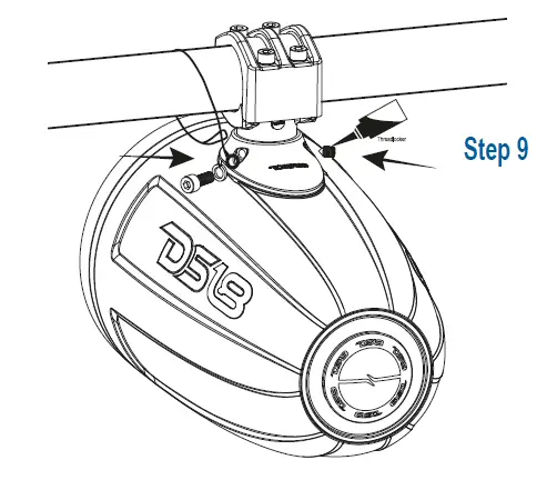 DS18-NXL-X8TPNEO-8-Inch-Wakeboard-Pod-Tower-Speakers-fig6