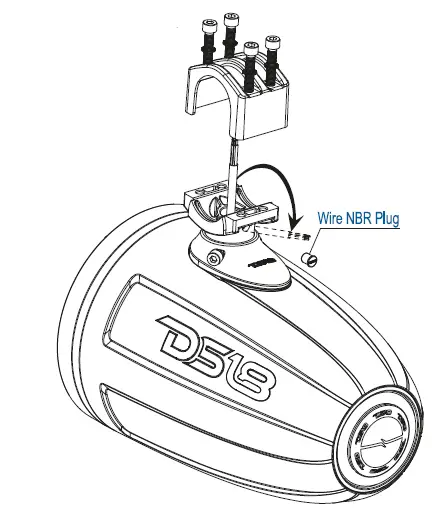 DS18-NXL-X8TPNEO-8-Inch-Wakeboard-Pod-Tower-Speakers-fig7
