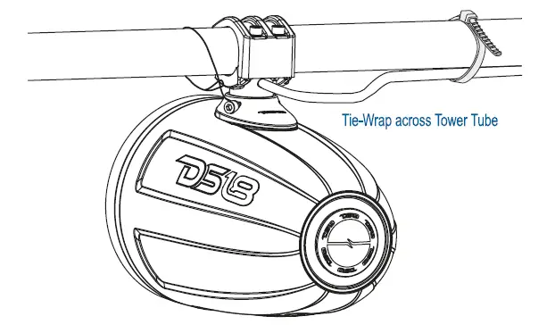 DS18-NXL-X8TPNEO-8-Inch-Wakeboard-Pod-Tower-Speakers-fig8