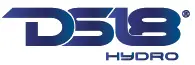 DS18-logo