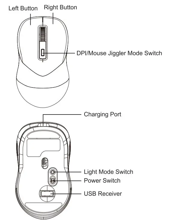 Mouses-YC-JY201-RGB-Wireless-Mouse-1