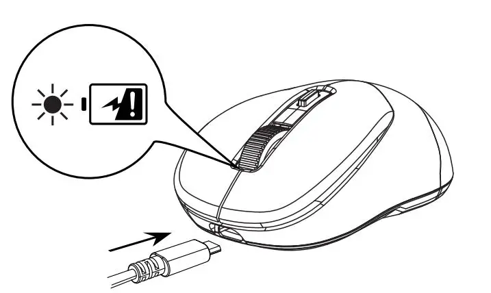 Mouses-YC-JY201-RGB-Wireless-Mouse-3