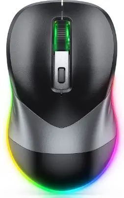 Mouses-YC-JY201-RGB-Wireless-Mouse-PRO