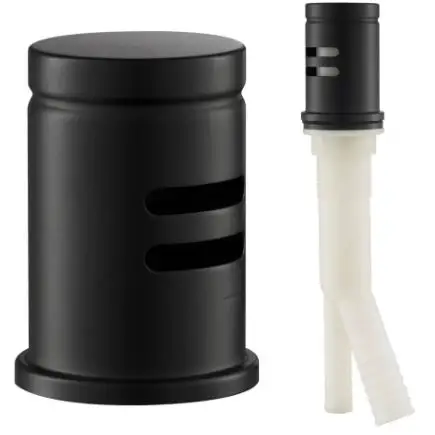 Kraus-KAG-1-Dishwasher-Air-Gap-