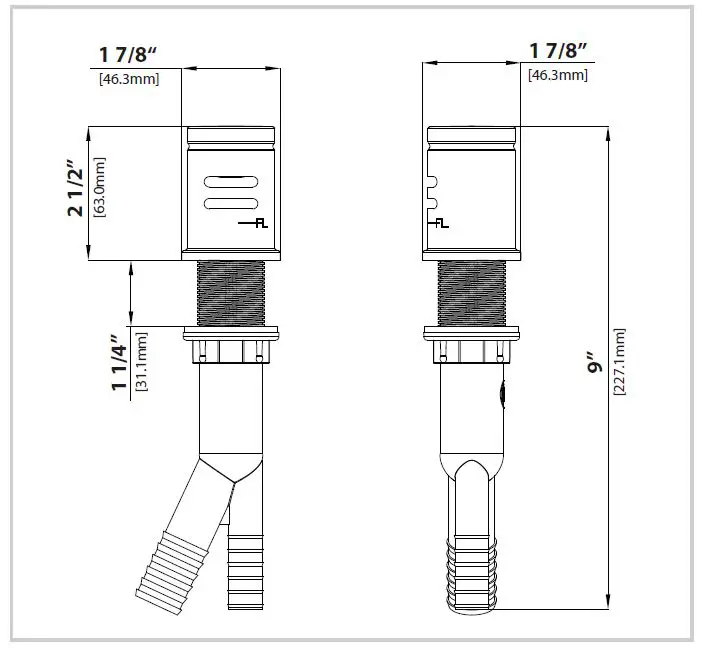 Kraus-KAG-1-Dishwasher-Air-Gap-2
