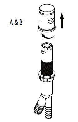 Kraus-KAG-1-Dishwasher-Air-Gap-3