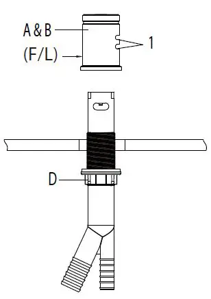 Kraus-KAG-1-Dishwasher-Air-Gap-5