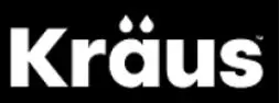 Kraus-logo