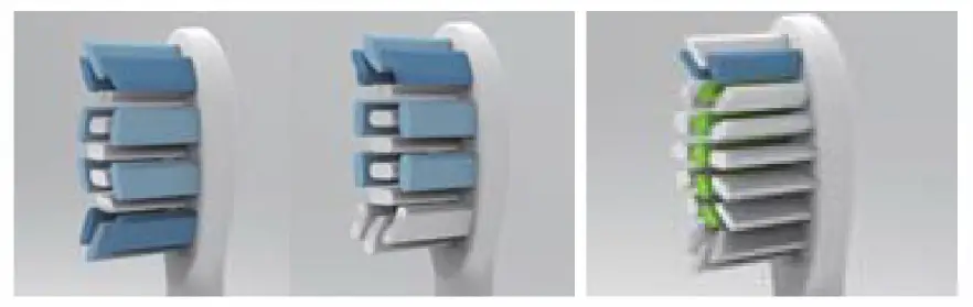 seeyou -S9000 -Electric- Toothbrush -FIG 3