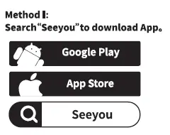 seeyou -S9000 -Electric- Toothbrush -FIG 4