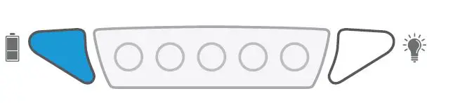 GOAL ZERO Venture 70 Phone Recharger-FIG10