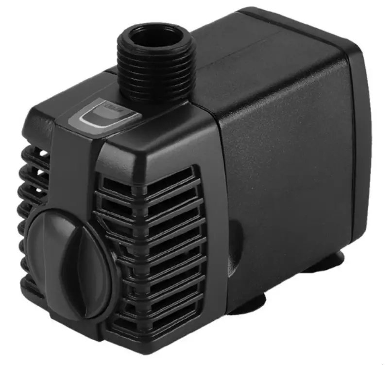 Oase 45414 Fountain Pump