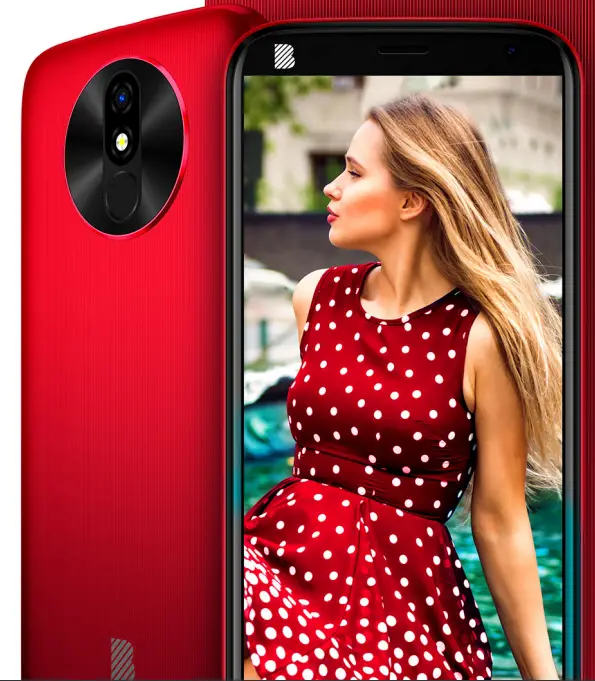 BLU C6L 2020 Smartphone- fig 8