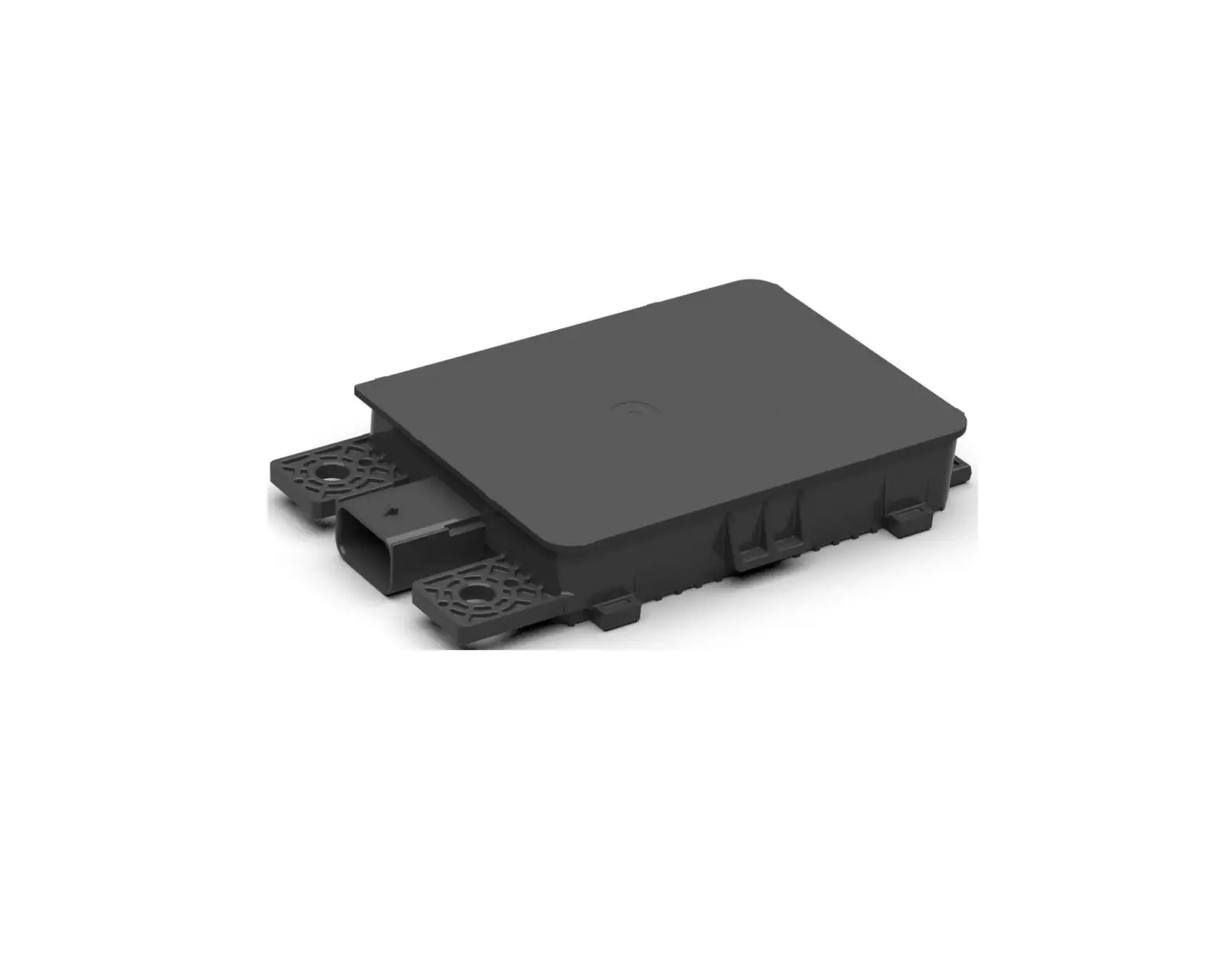 Hella Rs 5.5 Advanced Driver Assistance System User Guide